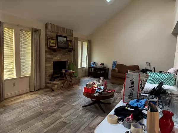 Deer Park, TX 77536,3606 Garrett BLVD