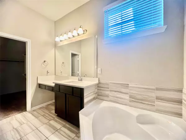 Missouri City, TX 77459,8758 Laurel Crest DR