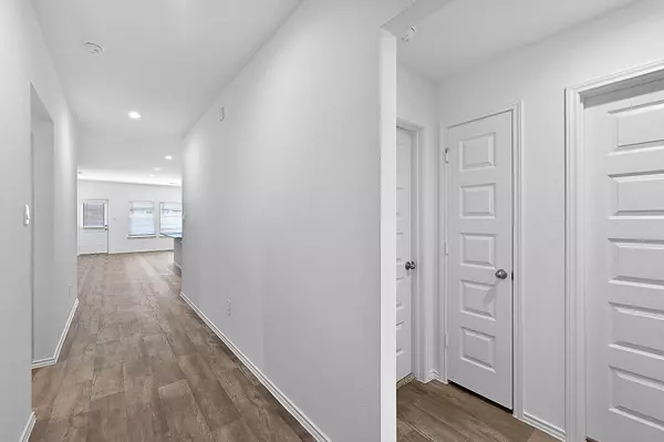 Fulshear, TX 77441,30922 Rockstock Road