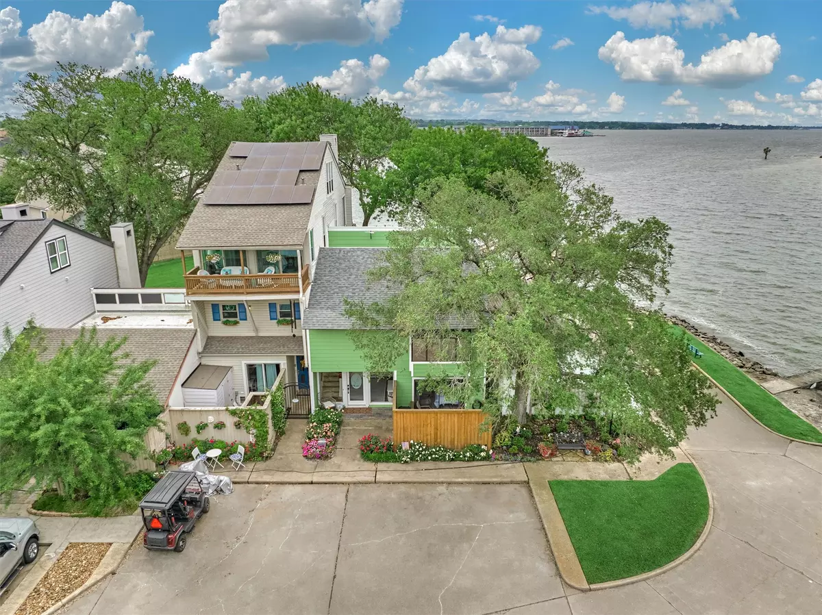 Willis, TX 77318,2012 Lakewood CT