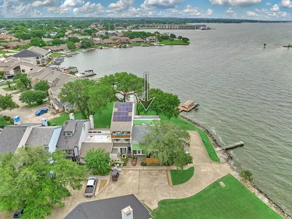 Willis, TX 77318,2012 Lakewood CT