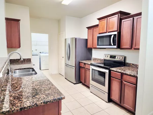 Houston, TX 77099,11030 Panther CT