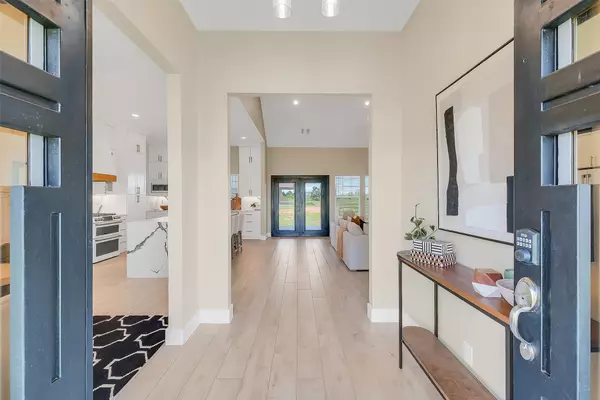 Angleton, TX 77515,543 Buffalo TRL