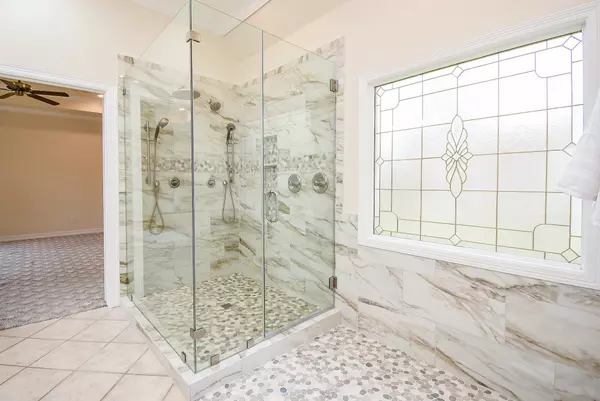 Houston, TX 77043,3003 Bernadette LN