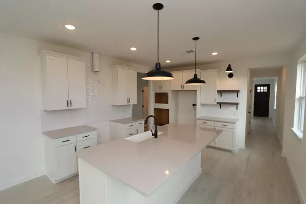 Waller, TX 77484,29535 Pondview DR