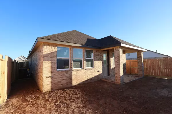 Waller, TX 77484,29535 Pondview DR