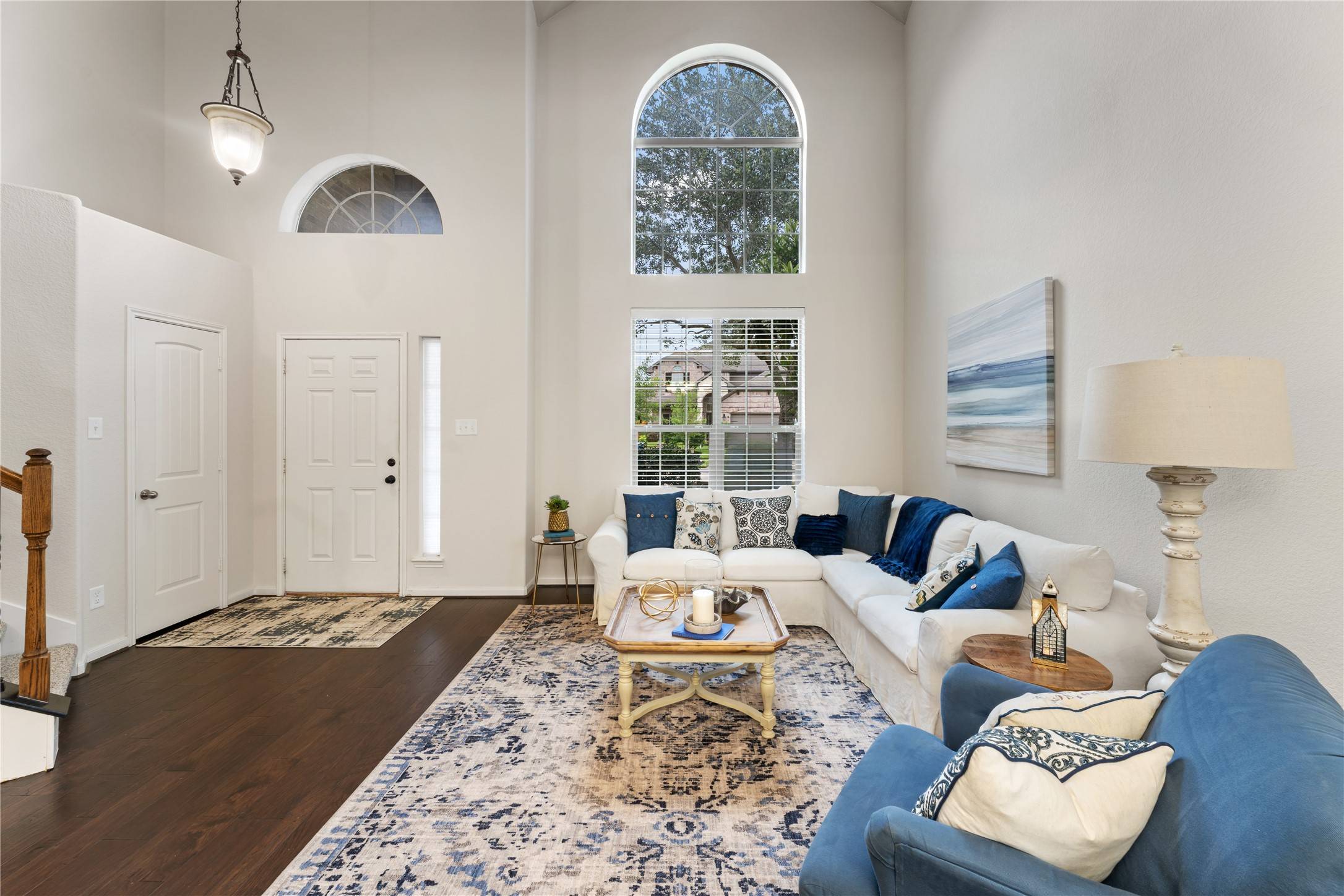 Cypress, TX 77433,18823 Cove Mill LN
