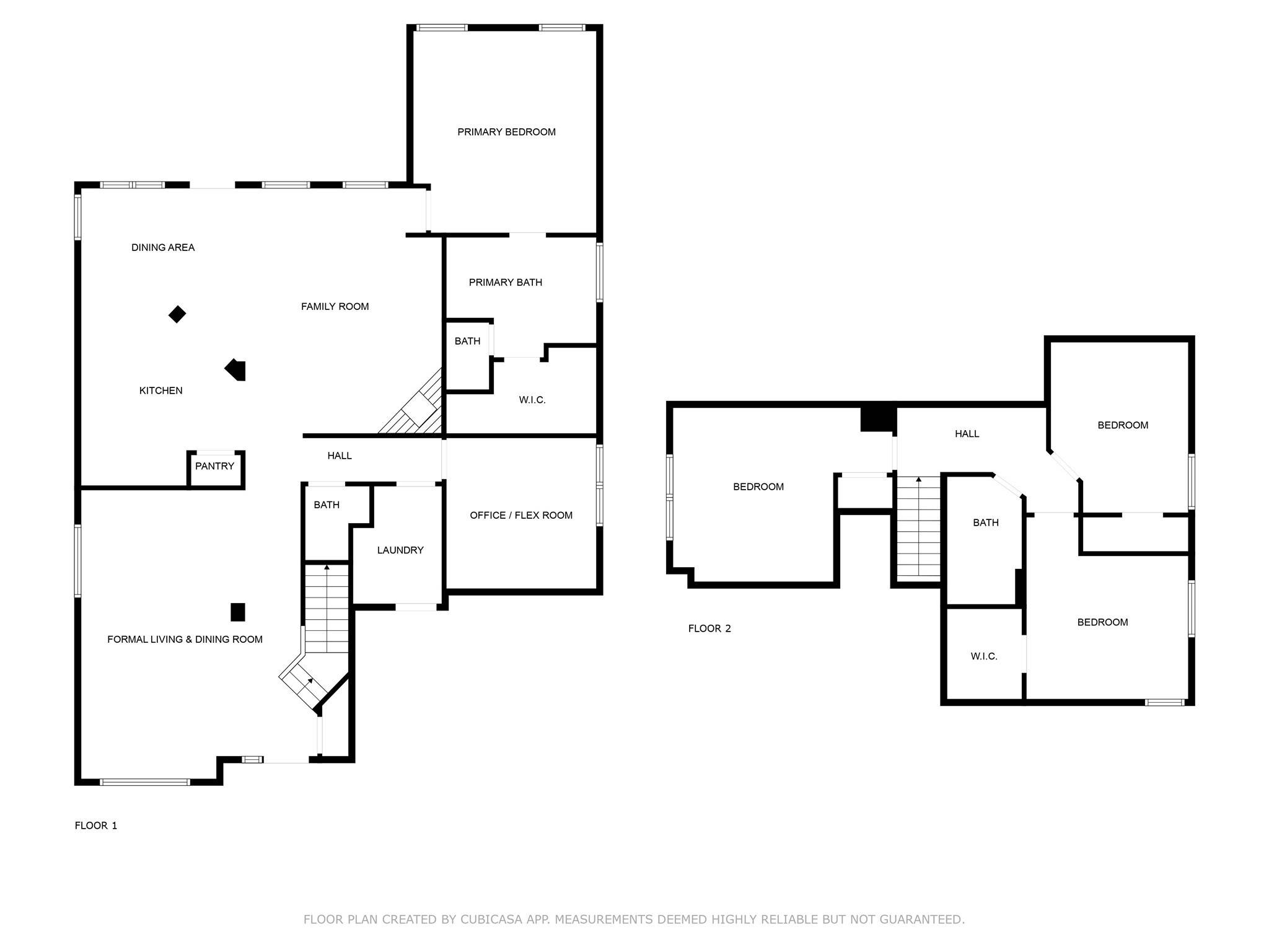 Cypress, TX 77433,18823 Cove Mill LN