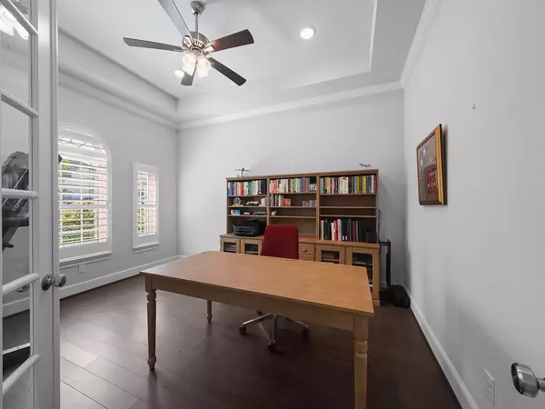 Tomball, TX 77375,136 Thunder Valley DR