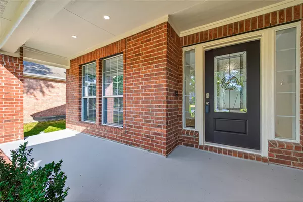 Houston, TX 77095,17422 Bending Post DR