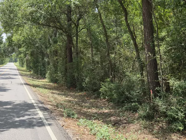 Montgomery, TX 77356,11.5 Acres Johnson Road