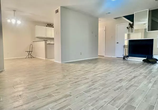 Sugar Land, TX 77479,2711 Grants Lake BLVD #203