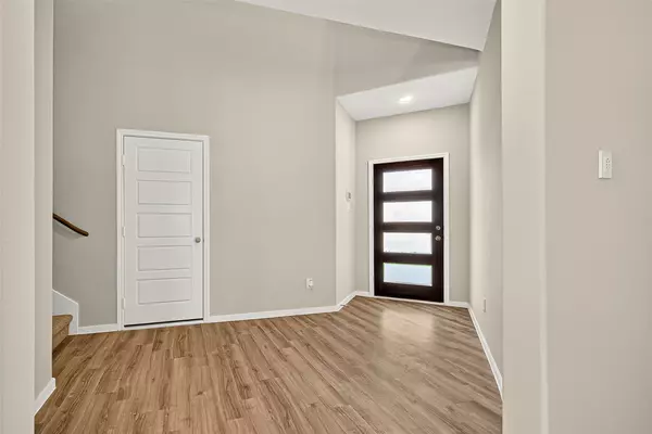 Katy, TX 77493,27303 Leeward Jetty DR