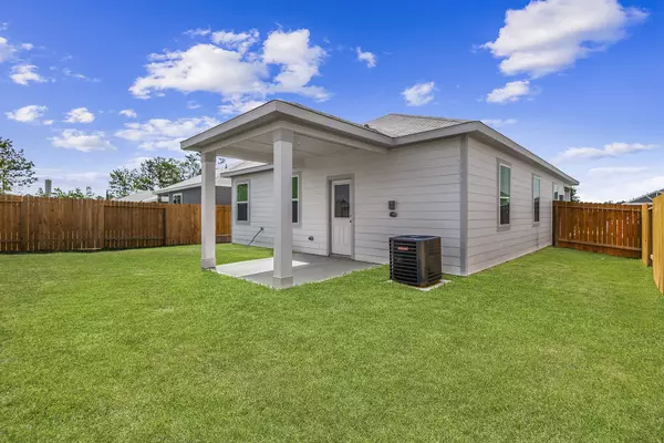 Conroe, TX 77303,15814 Berry Hill DR