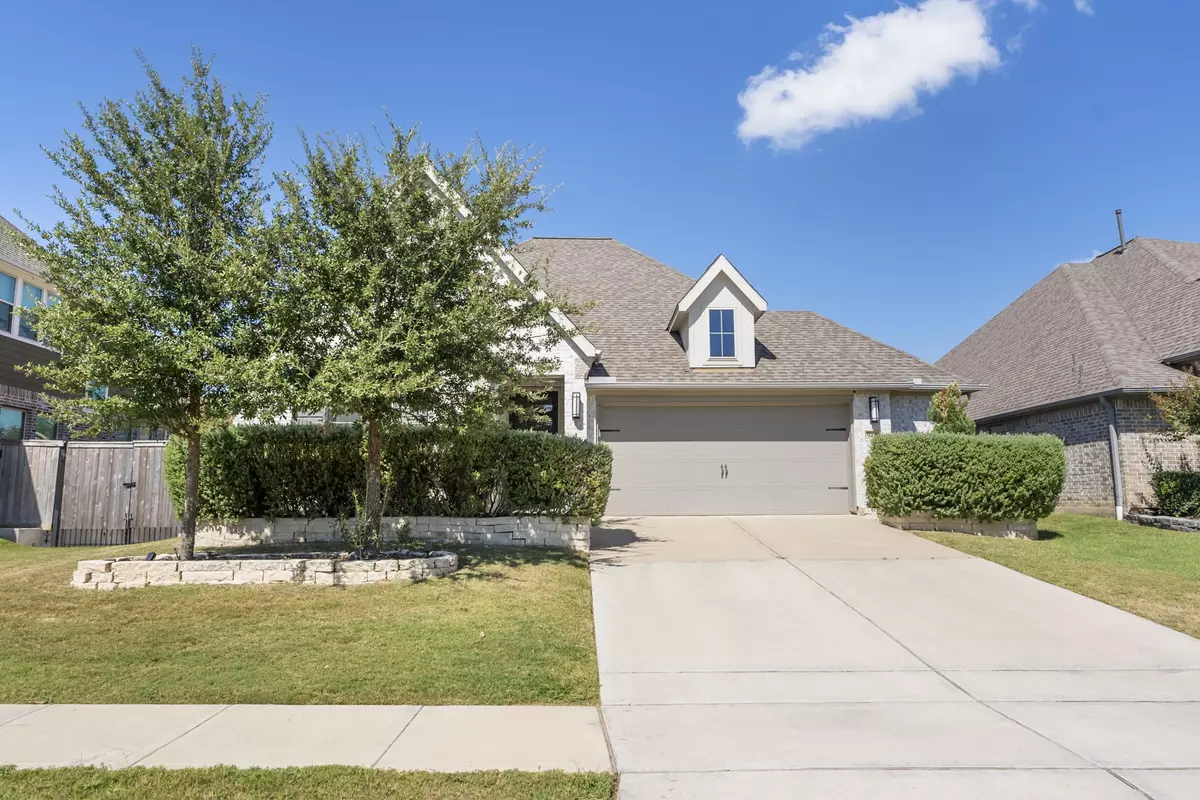 Tomball, TX 77375,9410 Mont Ellie LN