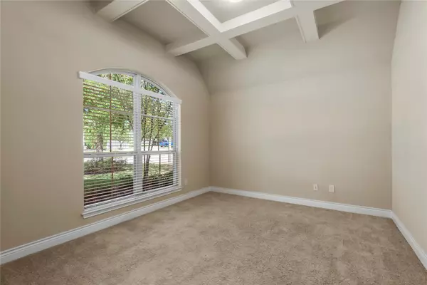 Montgomery, TX 77316,196 Pine Crest Circle CIR