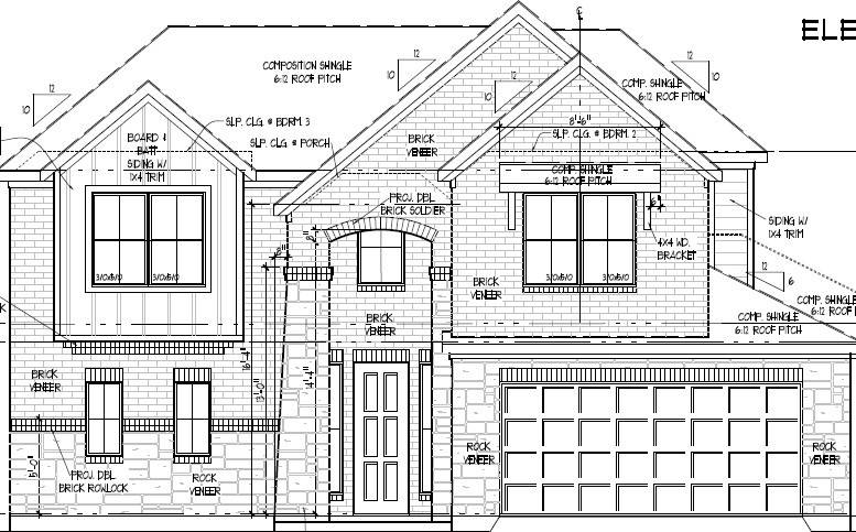 Spring, TX 77373,24723 Skerne Woods DR