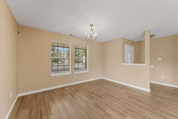 Katy, TX 77449,6326 Nullarbor CT