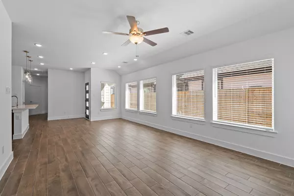 Iowa Colony, TX 77583,5250 Big Dipper Drive