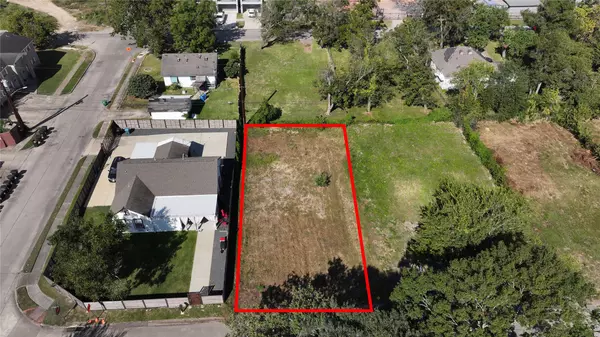 Houston, TX 77021,6644 Burkett ST