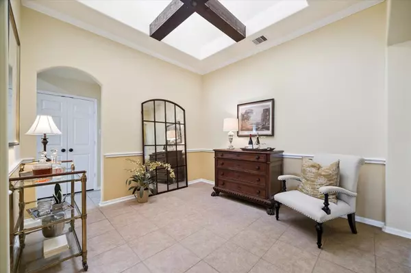 Katy, TX 77494,28918 Hollycrest DR