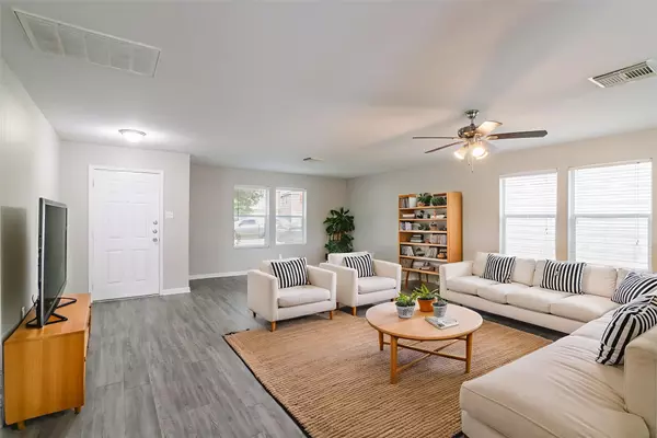 Cypress, TX 77433,7934 Ashland Springs LN