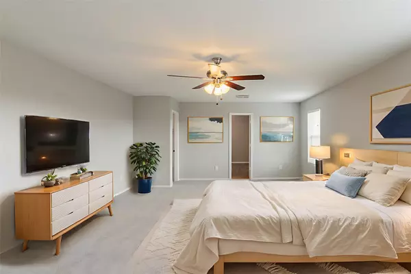 Cypress, TX 77433,7934 Ashland Springs LN