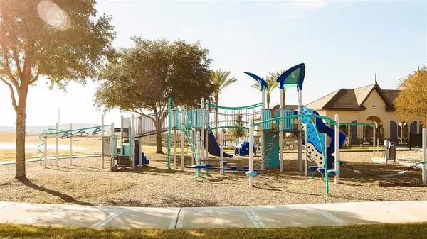 Tomball, TX 77377,19927 Paint Horse DR