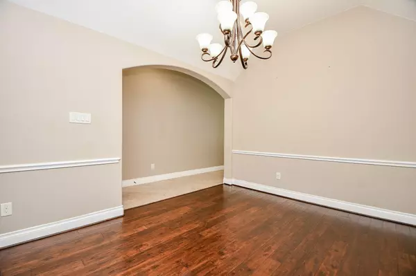 Richmond, TX 77406,26115 Serenity Oaks DR