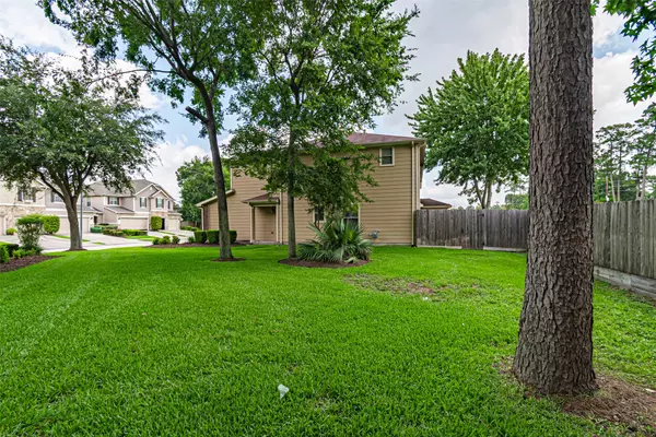 Tomball, TX 77377,16008 Limestone Lake DR
