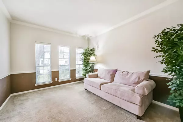 Deer Park, TX 77536,2206 Comal Springs DR