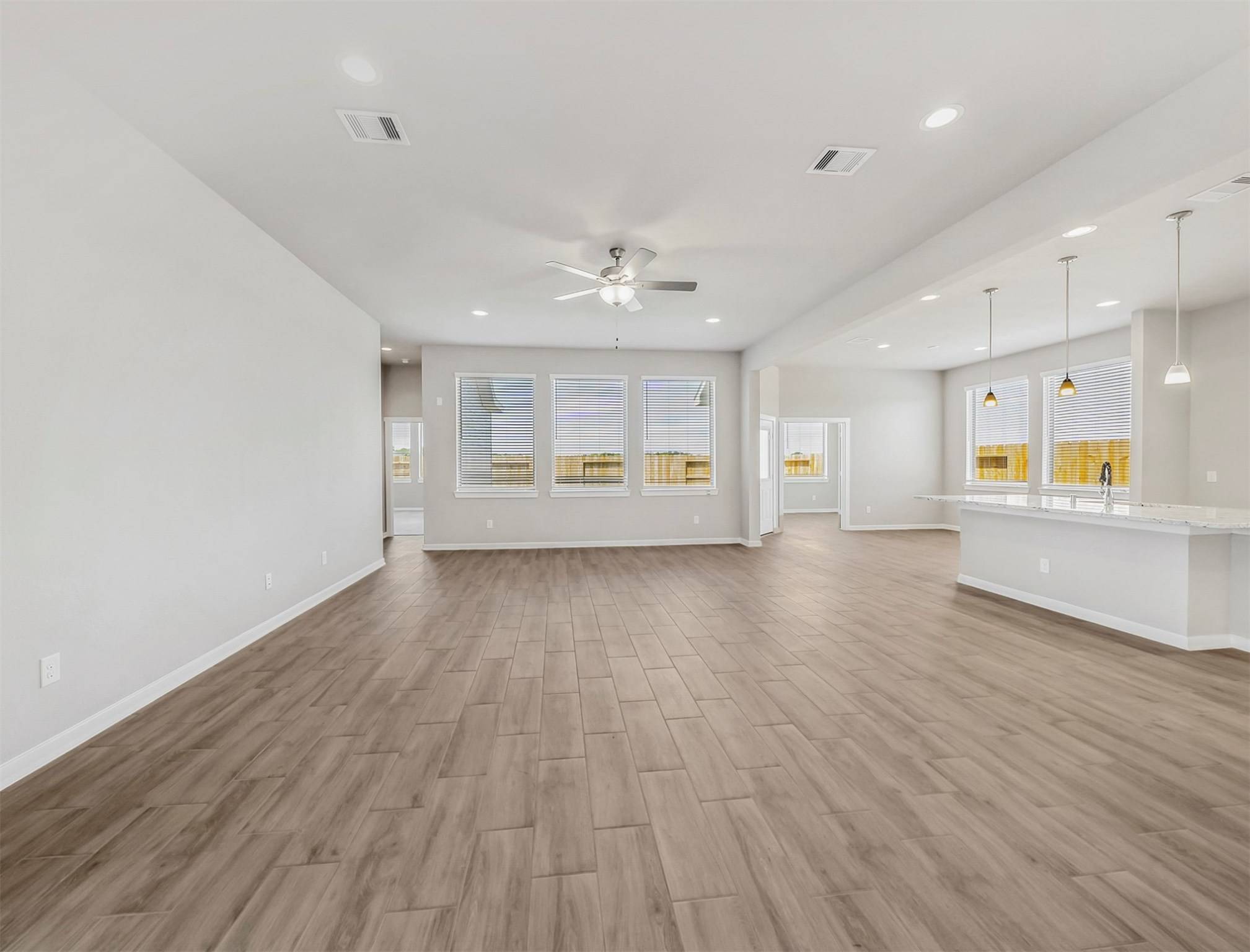 Rosenberg, TX 77471,4411 Seabourne Landing DR
