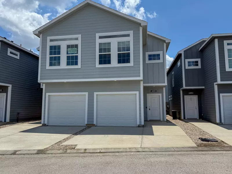 4939 Ambient DR, Spring, TX 77379