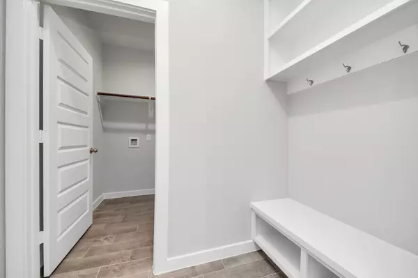 Fresno, TX 77545,18423 Porta Marina Drive