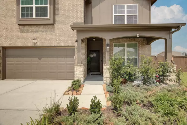 Baytown, TX 77523,2319 Gentle Breeze LN