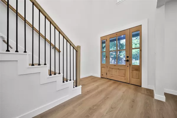 The Woodlands, TX 77381,70 Breezy Point PL