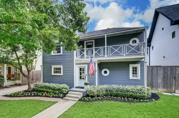 Southside Place, TX 77005,3723 University