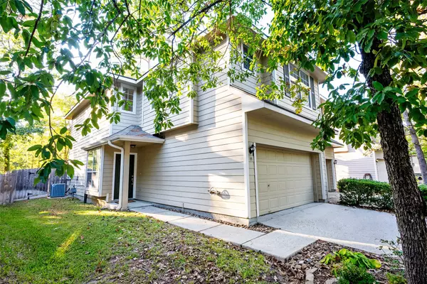 The Woodlands, TX 77382,11 Summerhaze CIR