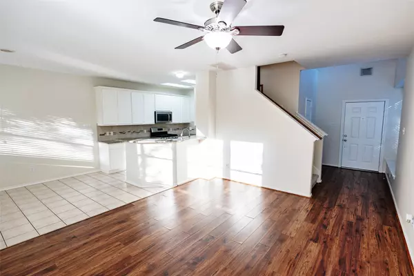 The Woodlands, TX 77382,11 Summerhaze CIR