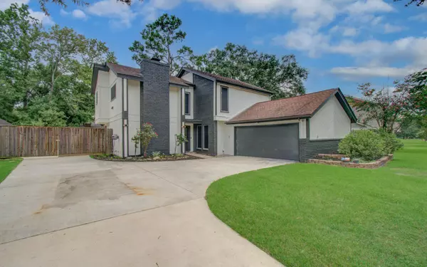 Huffman, TX 77336,27319 Afton WAY