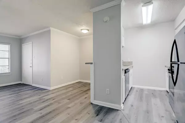 Houston, TX 77006,1645 W Main ST #13