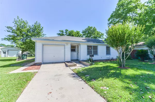 Address Not Disclosed