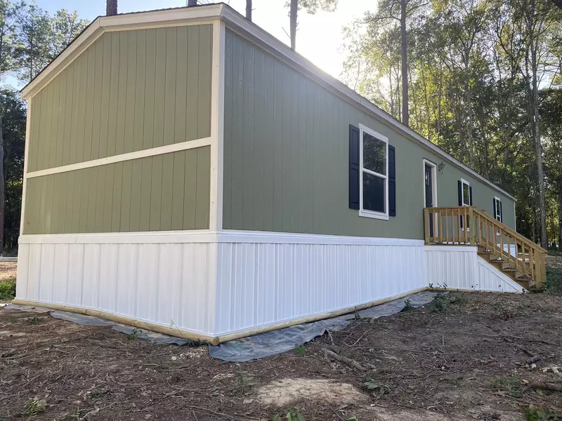 Address Not Disclosed