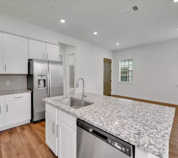 Mckinney, TX 75072,2709-705 Rockhill RD