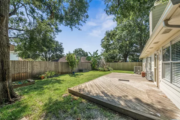 Kingwood, TX 77339,27088 Crown Chase DR