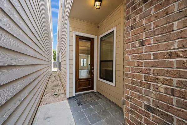 Houston, TX 77007,1316 Malone ST