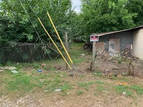 0 Eigel ST, Houston, TX 77007