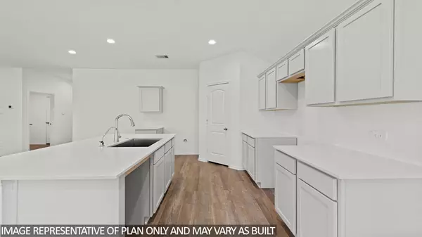New Caney, TX 77357,21719 Steam Side CT