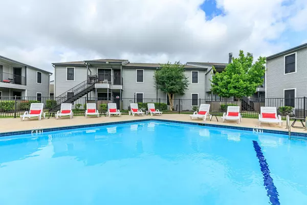 Lake Jackson, TX 77566,420 Garland DR #1403