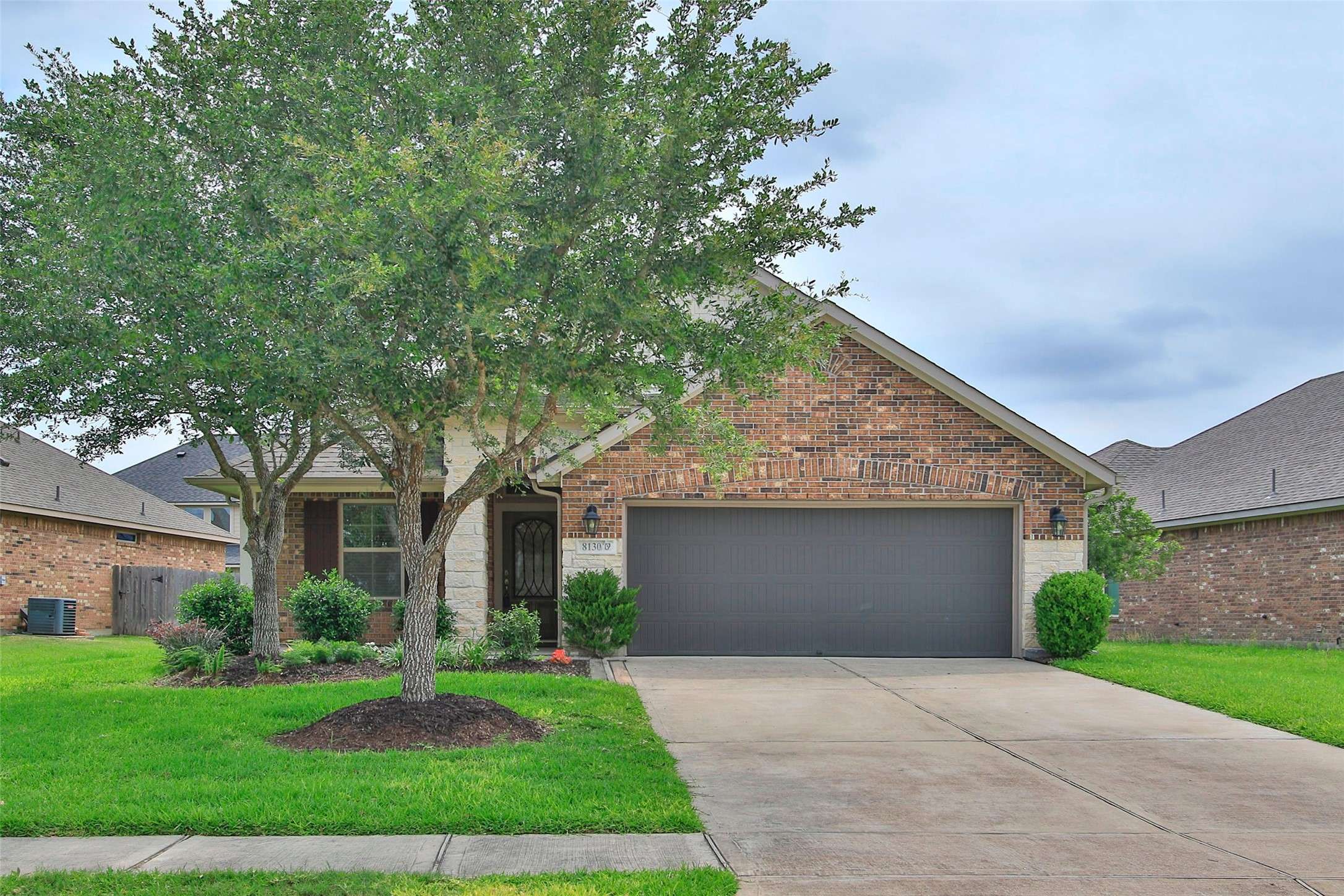 Cypress, TX 77433,8130 Lockridge Terrace LN